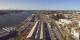 Fremantle 09.07.2025 14:29