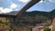 Todtnau 25.06.2025 14:50