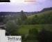 Tettau (Bavaria) 22.06.2025 14:51