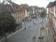 Bayreuth 06.07.2025 14:45
