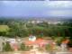 Angern an der March 29.06.2025 15:52