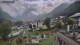 Brand 05.07.2025 15:52