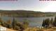 Titisee-Neustadt 22.06.2025 15:53