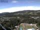 Hinterzarten 22.06.2025 15:53