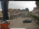 Esens 26.06.2025 15:54
