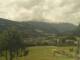 Pfarrwerfen 09.07.2025 15:54