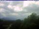 Bad Heilbrunn 02.07.2025 15:47