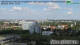 München 25.06.2025 15:46