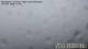Wanglspitz 04.07.2025 15:47