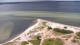 Laboe 04.07.2025 15:04