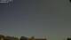 Sassenberg 21.06.2025 15:08