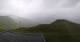 Tschagguns 06.07.2025 15:11
