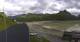Silvretta 04.07.2025 15:15