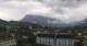 Bad Goisern 02.07.2025 15:15