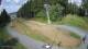 Altenberg (Erzgebirge) 01.07.2025 15:48