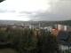 Suhl 27.06.2025 15:48