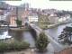 Görlitz 23.06.2025 15:22