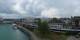 Romanshorn 03.07.2025 15:26