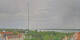 Prenzlau 25.06.2025 15:30