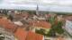 Bad Langensalza 20.06.2025 15:31