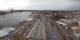 Fremantle 09.07.2025 15:29