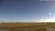 Mackay 06.07.2025 15:32