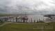 Spiekeroog 27.06.2025 15:32