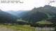 Gargellen 02.07.2025 15:33
