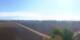 Agrelo 06.07.2025 15:37