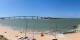 La Barre-de-Monts 26.06.2025 15:08