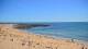 Batz-sur-Mer 27.06.2025 15:36