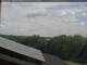 Velbert 25.06.2025 15:49