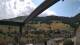 Todtnau 25.06.2025 15:50