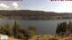 Titisee-Neustadt 22.06.2025 15:51