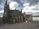 Köthen (Anhalt) 22.06.2025 16:53