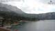 Eibsee 09.07.2025 16:58