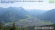 Garmisch-Partenkirchen 25.06.2025 16:50