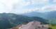 Maria Alm 09.07.2025 16:09