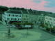 Oelsnitz (Vogtland) 23.06.2025 16:48