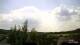 Theilheim 27.06.2025 16:48