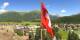 Celerina-Schlarigna 04.07.2025 16:05