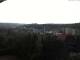 Suhl 27.06.2025 16:48