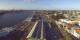 Fremantle 09.07.2025 16:29
