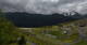 Ischgl 03.07.2025 16:31