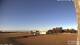 Rockhampton 04.07.2025 16:32