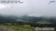 Gargellen 02.07.2025 16:33