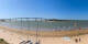 La Barre-de-Monts 26.06.2025 16:08