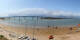 La Barre-de-Monts 03.07.2025 16:08