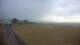 Berck-sur-Mer 26.06.2025 16:38