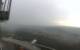 Stuttgart 03.07.2025 16:49